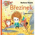 Březínek