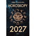 Horoskopy 2027