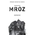 Expozice