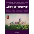 Auerspergové