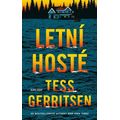 Letní hosté