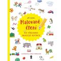 Malované čtení: Co všechno maluje slunce
