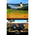Okolí Prahy – Jih