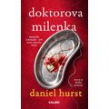 Doktorova milenka