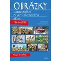 Obrázky z moderních československých dějin