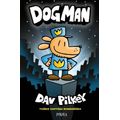 Dogman