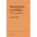 Metafyzika a politika