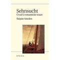 Sehnsucht