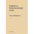 Hegelova fenomenologie světa