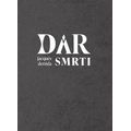 Dar smrti