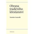 Obrana tradičního křesťanství