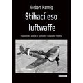 Stíhací eso luftwaffe