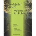 Zveřejnění umění