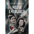 Milena a Margarete