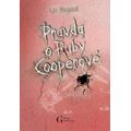 Pravda o Ruby Cooperové