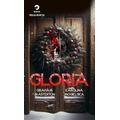 Gloria