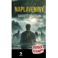 Naplaveniny - Zrnka temnoty 19