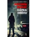 Kapka hněvu