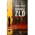 Dokonalé zlo