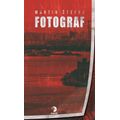 Fotograf