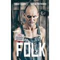 Folk