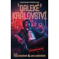 Daleké království