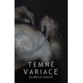 Temné variace