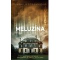 Meluzína