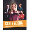 Cesty ze dna - Zpovědi sportovců, kteří