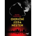Okružní jízda městem