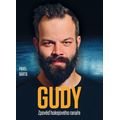Gudy - Zpověď hokejového ranaře