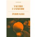 Podivnost
