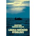 Logika nočního rybolovu