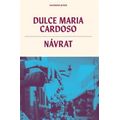 Návrat