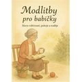 Modlitby pro babičky