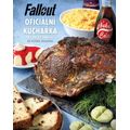 Fallout - Oficiální kuchařka obyvatele Vaultu