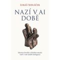 Nazí v AI době