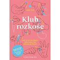 Klub rozkoše