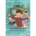Carlo: na dálnici do nebe