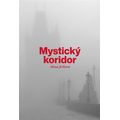 Mystický koridor