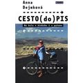 CESTO(do)PIS