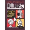 COM.ensky