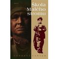 Škola malého stromu