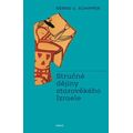Stručné dějiny starověkého Izraele