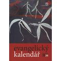 Evangelický kalendář 2026
