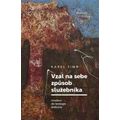 Vzal na sebe způsob služebníka - Uvedení do teologie diakonie