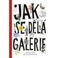 Jak se dělá galerie