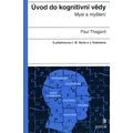 Úvod do kognitivní vědy