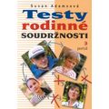 Testy rodinné soudržnosti