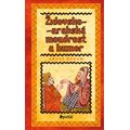 Židovskoarabská moudrost a humor